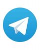 تلگرام سایت تخصصم اینه