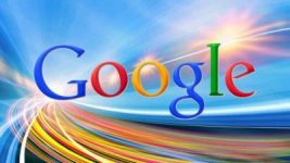 23 دلیل شایع برای جریمه سایت شما توسط گوگل