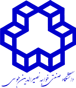 جشنواره ملی دانش آموزی خواجه نصیرالدین طوسی