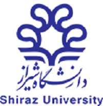 پذیرش بدون آزمون ارشد دانشگاه شیراز