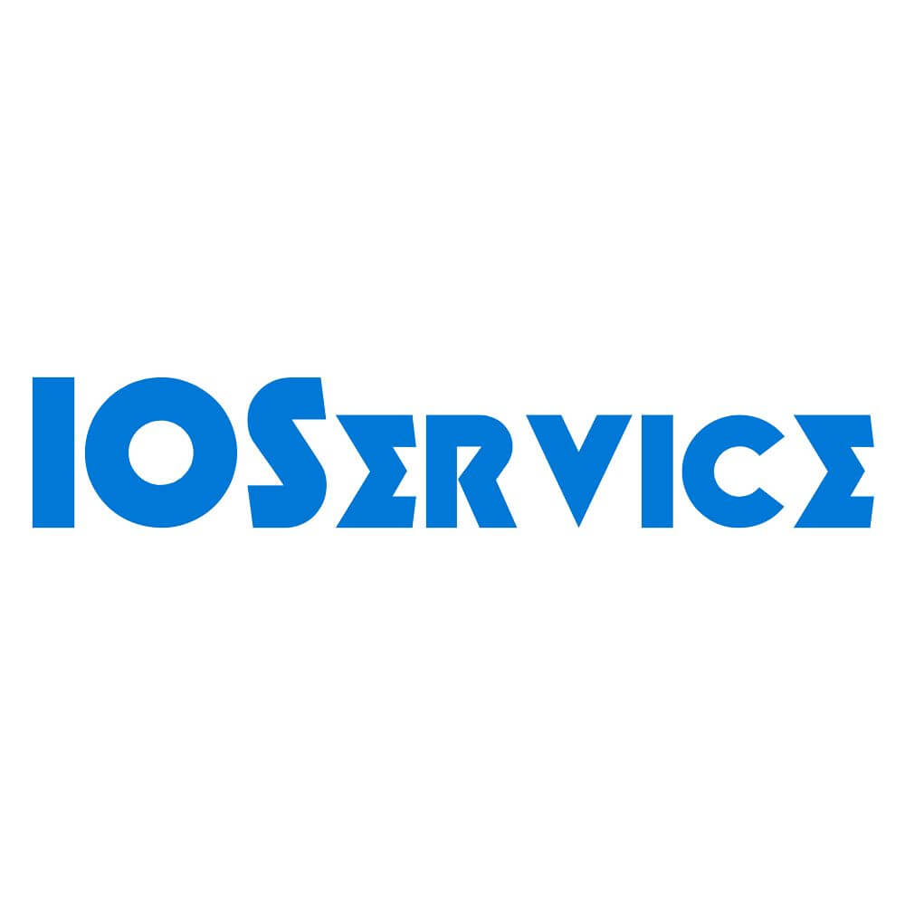 IO Service