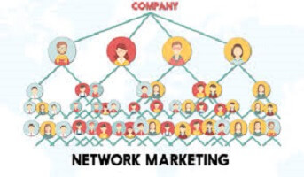 بازاریابی شبکه ای موثر (عادت چهارم و پنجم)