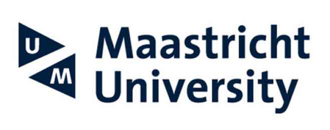 بورس تحصیلی Maastricht University Holland-High Potential scholarship