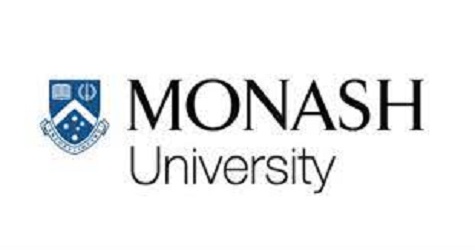 اسکالرشیپ دانشگاه Monash University