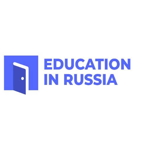 بورس تحصیلی دولتی روسیه
